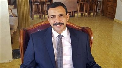 برلماني: تأييد النواب الإيطالي حظر تصدير قطع غيار «إف 16» تصعيد خطير