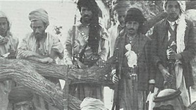 في ذكراها الـ 56.. معلومات عن ثورة سبتمبر في اليمن الضائع