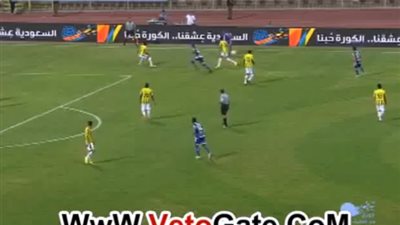 بالفيديو.. الاتحاد يهزم الفتح بأربعة أهداف لهدفين في الدوري السعودي