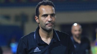 مؤمن سليمان: صديق طلب مني الذهاب إلى أحد الشيوخ لفك النحس