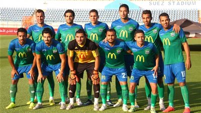 اليوم.. بعثة المقاصة تغادر إلى تونس استعدادا لمواجهة أهلي طرابلس