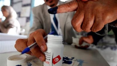 تونس: الانتخابات البرلمانية في أكتوبر والرئاسية خلال نوفمبر