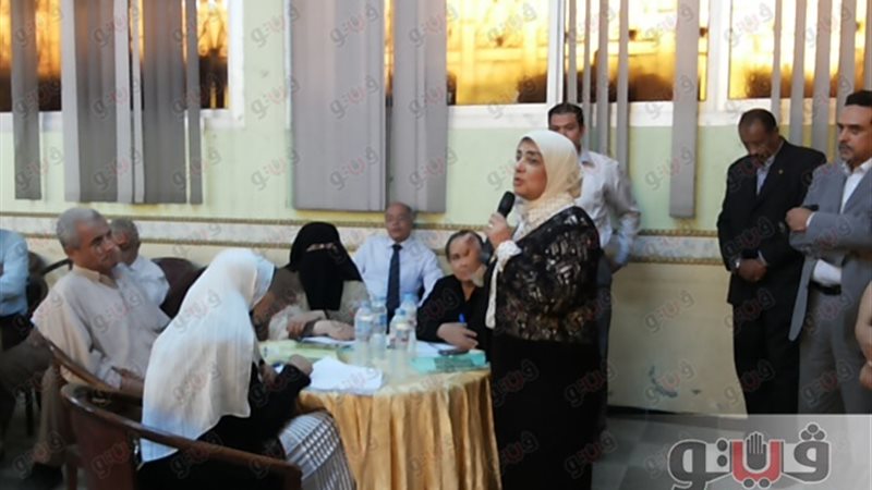فيتو
