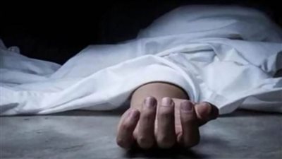 التصريح بدفن جثة ربة منزل لقيت مصرعها في حادث تصادم بمصر الجديدة