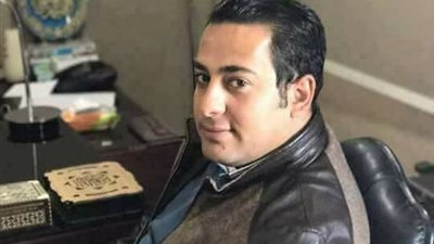 خبير في الإرهاب الدولي: أجهزة الدولة تعاونت لتحرير الحايس