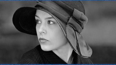 بولا بير أفضل ممثلة شابة في مهرجان فينيسيا