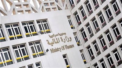 المالية: تكليف رئاسي بمكافحة التهرب الضريبي.. تحصيل حقوق الدولة يغنينا عن السلف.. وإعادة تفعيل مكافأة الإرشاد عن المتهربين