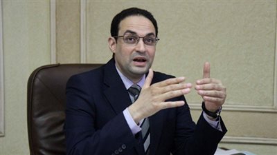 «جميل»: صرف المقابل النقدي لرصيد الإجازات وفقا لقرار وزير المالية