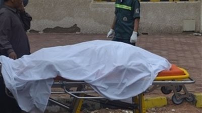 وفاة شخص في مباراة كرة قدم بدمياط