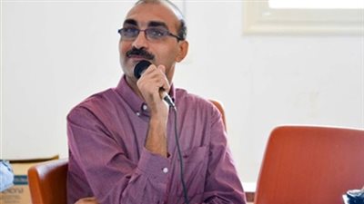 «بسطاوي»: حصيلة التصالح على مخالفات البناء لن تقل عن ١٠٠ مليار جنيه