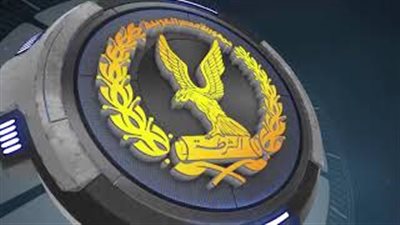 سقوط عصابتي سرقة السيارات وفرع شركة اتصالات بدمياط وشبرا (فيديو)