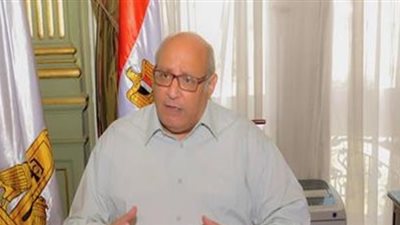 عبد الوهاب عزت: توأمة بين طب عين شمس وأعرق جامعة صينية غدا