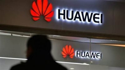 هواوي 2019..  كيف فشلت محاولات الشركة للخروج من أزمتها على مدار 12 شهرا؟