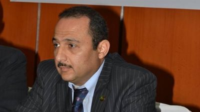 مرشح لرئاسة «مهندسين القاهرة»: إرجاء بيع نادي نقابة حلوان حال فوزي