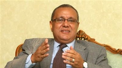 مصر تخفض تمثيلها الدبلوماسي في قطر.. تنقل سفيرها في الدوحة إلى «مومباي».. «الغطريفي» حق أصيل لوزارة الخارجية.. و«رخا»: لا يعني قطع العلاقات بين البلدين لأنها مرهونة بالمص