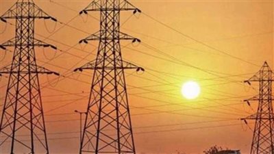 قطع الكهرباء عن مدينة السنبلاوين وقراها بالدقهلية لمدة 6 ساعات