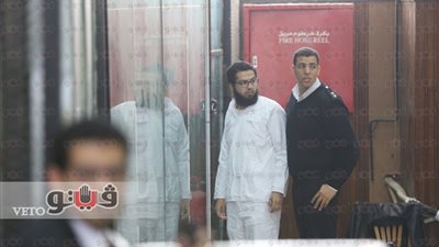 تأجيل محاكمة المتهمين في اغتيال النائب العام لـ٤ أبريل