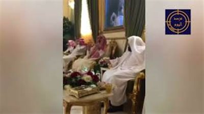 مدير جامعة الإمام محمد بن سعود: الإخوان دعاة تطرف وإرهاب (فيديو)