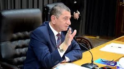 إطلاق 267 قافلة مسح طبي للأمراض غير المعدية في كفر الشيخ