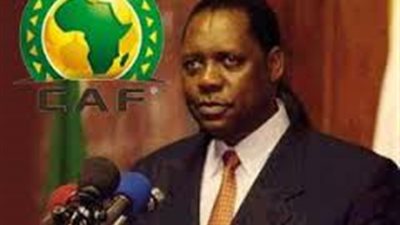 حياتو يصل القاهرة لحضور قرعة تصفيات المونديال.. الإثنين المقبل