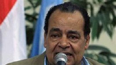 اجتماع لجنة المسابقات فى موعده