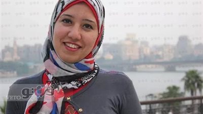 10 طرق لتأهيل طفلك لاستقبال المولود الجديد