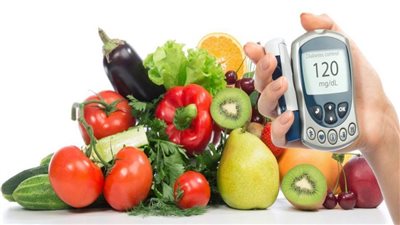 4 أطعمة على مريض السكر تجنّبها في المطاعم