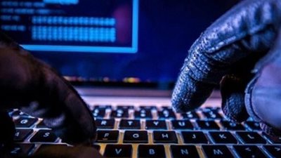 أقلام ذكية جديدة لحواسيب ويندوز 10 من 