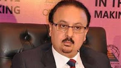 وزير الاتصالات يتيح البرامج التدريبية عبر موقع إلكتروني مجانا