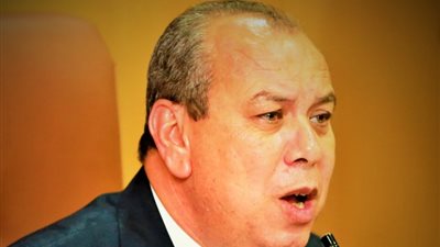 اعتماد نتيجة الشهادة الإعدادية بكفر الشيخ بنسبة نجاح ٨٥.٧٦٪