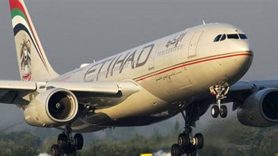 إحباط محاولة تفجير طائرة إماراتية بواسطة انتحاري لبناني