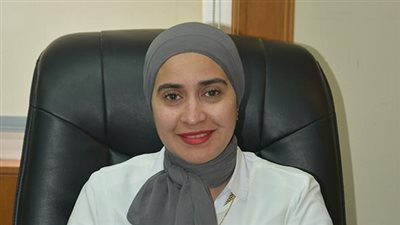 المصرف المتحد يطلق حملة مكوكية لزيادة الوعي الرقمي بالساحل الشمالي