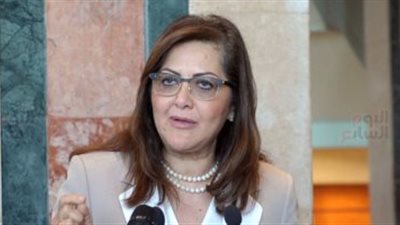 هالة السعيد: 100 ألف حالة زواج أطفال