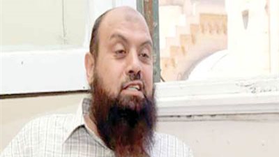 مؤسس تنظيم الجهاد: القرضاوي والقاعدة يخدمان المشروع الصهيوأمريكي