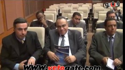 بالفيديو.. غرفة الطباعة تدعو للاستثمار بالسودان