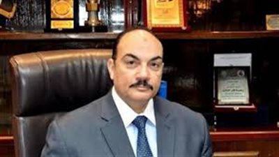 25 ألف جنيه غرامة الذبح في شوارع الإسكندرية