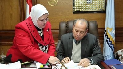 نتيجة الصف الثالث الإعدادي في كفر الشيخ برقم الجلوس