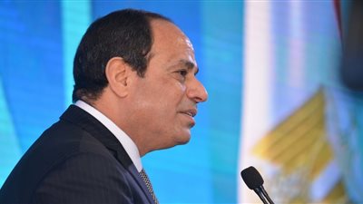 برنامج عمل مكثف للرئيس السيسي في ألمانيا.. يشارك بقمة برلين حول الاستثمار بأفريقيا.. جلسة ثنائية مع ميركل لتعزيز التعاون.. يلقي كلمة بشأن رؤية مصر للتحديات.. ويحضر جلسة نقاشية مع الزعماء الأفارقة