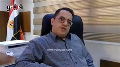 خبير: تنوع مشروعات الشركات العقارية يحميها من تقلبات السوق