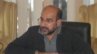 إجراء قرعة الدور التمهيدي الثالث للكأس الخميس