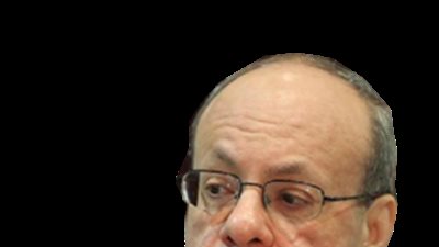 وحيد عبد المجيد في ذكرى رحيل فرج فودة: كتاباته لم تحرض على العنف لكنها واجهت التطرف بتطرف