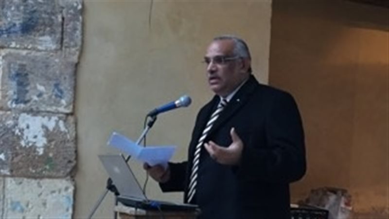 فيتو