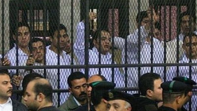 صورة ارشيفية