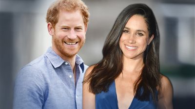 الغدر في دمها.. كتاب جديد يكشف الوجه القبيح لخطيبة الأمير هاري