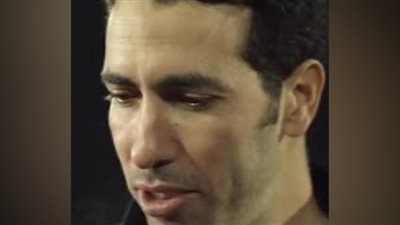 أبو تريكة ينعى «حسين عفيفي» كبير مشجعي الأهلي