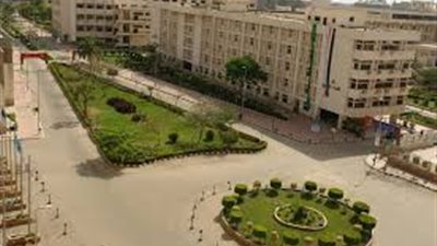 مجلس جامعة الزقازيق يقرر فصل عضو هيئة تدريس لانقطاعه عن العمل