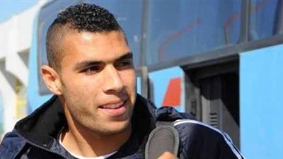 «الكاش» يحسم موافقة سموحة على انتقال «عبد العزيز» للزمالك