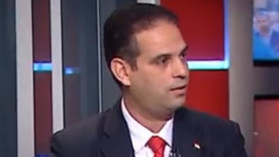 التضامن: لجنة للتحقيق في واقعة تعذيب طفلي البحيرة