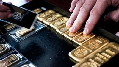 الذهب يتعافى بفعل ضبابية سياسة ترامب