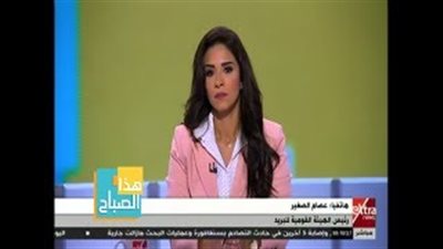 بالفيديو.. ضخ 30 ألف كراسة شروط حجز مشروع الإسكان الاجتماعي يوميًا